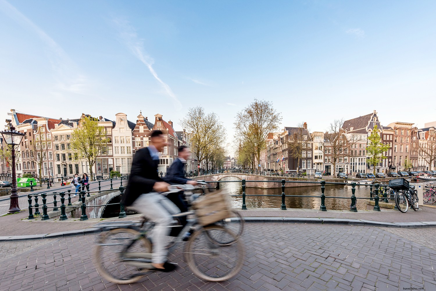 Top 10 Happiest Countries in the World: Insights from the UN World Happiness Report